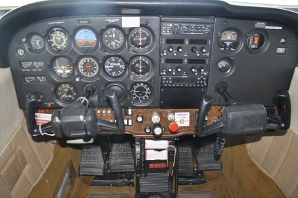 N52922 panel