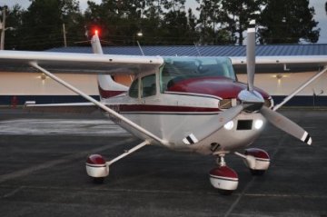 N9539H