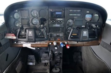 N52922 panel